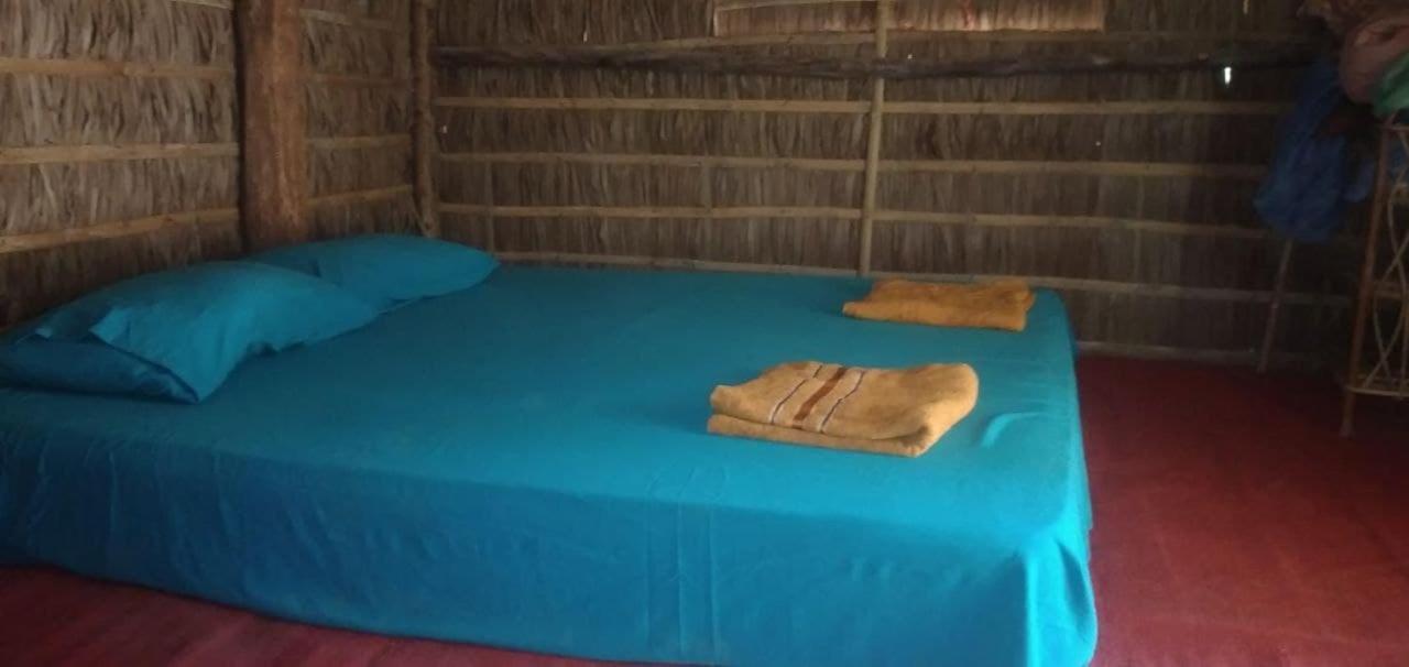 About Sarin Homestay Battambang Exterior foto